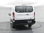 Used 2024 Ford Transit 250 Low Roof Empty Cargo Van for sale #BP0994 - photo 35