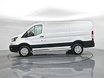 Used 2024 Ford Transit 250 Low Roof Empty Cargo Van for sale #BP0994 - photo 36