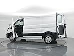 Used 2024 Ford Transit 250 Low Roof Empty Cargo Van for sale #BP0994 - photo 37