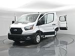 Used 2024 Ford Transit 250 Low Roof Empty Cargo Van for sale #BP0994 - photo 39
