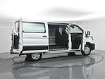 Used 2024 Ford Transit 250 Low Roof Empty Cargo Van for sale #BP0994 - photo 41