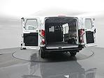 Used 2024 Ford Transit 250 Low Roof Empty Cargo Van for sale #BP0994 - photo 42