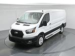 Used 2024 Ford Transit 250 Low Roof Empty Cargo Van for sale #BP0994 - photo 43