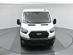 Used 2024 Ford Transit 250 Low Roof Empty Cargo Van for sale #BP0994 - photo 44