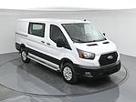 Used 2024 Ford Transit 250 Low Roof Empty Cargo Van for sale #BP0994 - photo 45