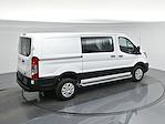 Used 2024 Ford Transit 250 Low Roof Empty Cargo Van for sale #BP0994 - photo 47