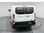Used 2024 Ford Transit 250 Low Roof Empty Cargo Van for sale #BP0994 - photo 48