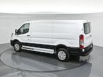 Used 2024 Ford Transit 250 Low Roof Empty Cargo Van for sale #BP0994 - photo 49