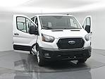 Used 2024 Ford Transit 250 Low Roof Empty Cargo Van for sale #BP0994 - photo 5