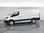 Used 2024 Ford Transit 250 Low Roof Empty Cargo Van for sale #BP0994 - photo 50