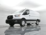 Used 2024 Ford Transit 250 Low Roof Empty Cargo Van for sale #BP0994 - photo 51