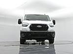 Used 2024 Ford Transit 250 Low Roof Empty Cargo Van for sale #BP0994 - photo 52