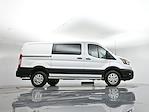 Used 2024 Ford Transit 250 Low Roof Empty Cargo Van for sale #BP0994 - photo 54