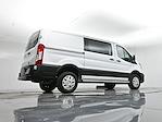 Used 2024 Ford Transit 250 Low Roof Empty Cargo Van for sale #BP0994 - photo 55