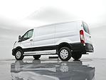 Used 2024 Ford Transit 250 Low Roof Empty Cargo Van for sale #BP0994 - photo 57