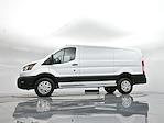 Used 2024 Ford Transit 250 Low Roof Empty Cargo Van for sale #BP0994 - photo 58