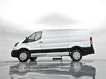 Used 2024 Ford Transit 250 Low Roof Empty Cargo Van for sale #BP0994 - photo 59