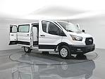 Used 2024 Ford Transit 250 Low Roof Empty Cargo Van for sale #BP0994 - photo 6