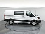 Used 2024 Ford Transit 250 Low Roof Empty Cargo Van for sale #BP0994 - photo 60