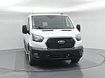 Used 2024 Ford Transit 250 Low Roof Empty Cargo Van for sale #BP0994 - photo 61