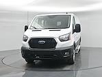 Used 2024 Ford Transit 250 Low Roof Empty Cargo Van for sale #BP0994 - photo 62