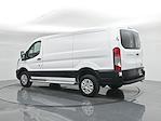 Used 2024 Ford Transit 250 Low Roof Empty Cargo Van for sale #BP0994 - photo 7