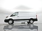 Used 2024 Ford Transit 250 Low Roof Empty Cargo Van for sale #BP0994 - photo 8