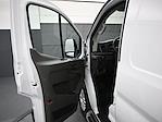 Used 2024 Ford Transit 250 Low Roof Empty Cargo Van for sale #BP0994 - photo 9