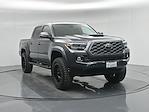 2023 Toyota Tacoma Double Cab RWD Pickup for sale #BP0999 - photo 1