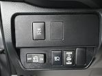 2023 Toyota Tacoma Double Cab RWD Pickup for sale #BP0999 - photo 11