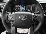 2023 Toyota Tacoma Double Cab RWD Pickup for sale #BP0999 - photo 12