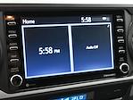 2023 Toyota Tacoma Double Cab RWD Pickup for sale #BP0999 - photo 13