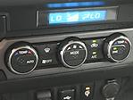 2023 Toyota Tacoma Double Cab RWD Pickup for sale #BP0999 - photo 15