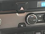 2023 Toyota Tacoma Double Cab RWD Pickup for sale #BP0999 - photo 17