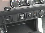 2023 Toyota Tacoma Double Cab RWD Pickup for sale #BP0999 - photo 18
