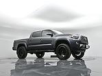 2023 Toyota Tacoma Double Cab RWD Pickup for sale #BP0999 - photo 2