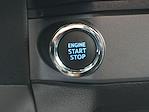 2023 Toyota Tacoma Double Cab RWD Pickup for sale #BP0999 - photo 20