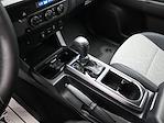 2023 Toyota Tacoma Double Cab RWD Pickup for sale #BP0999 - photo 21