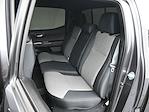 2023 Toyota Tacoma Double Cab RWD Pickup for sale #BP0999 - photo 22