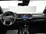 2023 Toyota Tacoma Double Cab RWD Pickup for sale #BP0999 - photo 23
