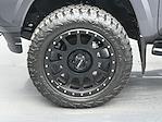 2023 Toyota Tacoma Double Cab RWD Pickup for sale #BP0999 - photo 26