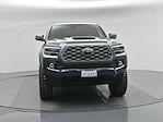 2023 Toyota Tacoma Double Cab RWD Pickup for sale #BP0999 - photo 27