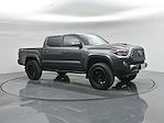 2023 Toyota Tacoma Double Cab RWD Pickup for sale #BP0999 - photo 28