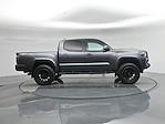 2023 Toyota Tacoma Double Cab RWD Pickup for sale #BP0999 - photo 29