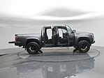 2023 Toyota Tacoma Double Cab RWD Pickup for sale #BP0999 - photo 3