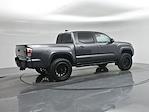 2023 Toyota Tacoma Double Cab RWD Pickup for sale #BP0999 - photo 30