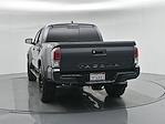 2023 Toyota Tacoma Double Cab RWD Pickup for sale #BP0999 - photo 31
