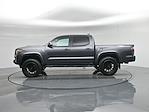 2023 Toyota Tacoma Double Cab RWD Pickup for sale #BP0999 - photo 32