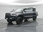2023 Toyota Tacoma Double Cab RWD Pickup for sale #BP0999 - photo 33