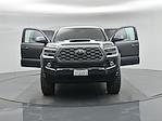 2023 Toyota Tacoma Double Cab RWD Pickup for sale #BP0999 - photo 34